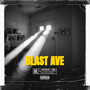 Blast Ave (Explicit)