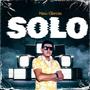 Solo