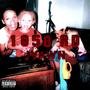 1050 RD (Explicit)