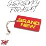 Brand New (Explicit)