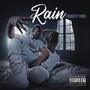 Rain (Explicit)