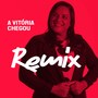 A Vitória Chegou (Remix)