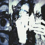 conflicted / alone (Explicit)