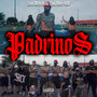 Padrinos (Explicit)