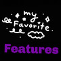 Favorite Feats (Explicit)