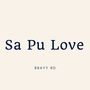 Sa Pu Love