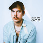 OCD