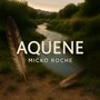 Aquene