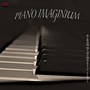 Piano Imaginium