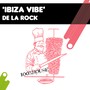 Ibiza Vibe