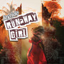 Runaway Girl