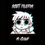 SCOTT PILGRIM (Explicit)