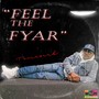 Feel the Fyar