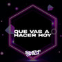 QUE VAS A HACER HOY (Guaratech)