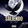 SALIENDO DEL NIDO (Explicit)