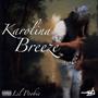 Karolina Breeze (Explicit)