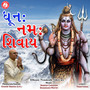 Dhun Namah Shivay - Single