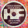 Up & Down EP