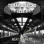 Beat Train EP