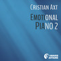 Emotional Piano 2