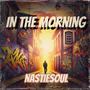 In the Morning (Tech Piano)