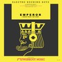 Emperor (Explicit)