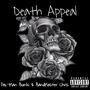 Death Appeal (feat. Bandmaster Chris) [Explicit]