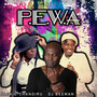 P.E.W.A (Radio Edit)