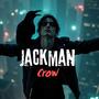 Crow (Explicit)