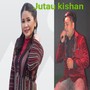 Jutau kishan