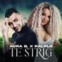 Te strig (feat. Ralflo)