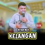 Kelangan