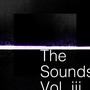 The Sounds, Vol. iii