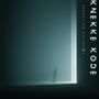 KNEKKE KODE