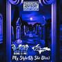 My Style (feat. 906Hammy) [Explicit]