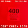 Coat Check Song (Explicit)