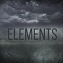 Elements