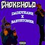 Chokehold (feat. Sbabystoner) [Explicit]