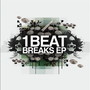 Breaks EP