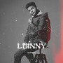 LUINNY