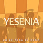 Yesenia