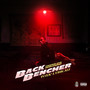 Backbencher (Explicit)