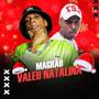 Magrão Valeu Natalina (Explicit)