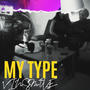 My type (Explicit)