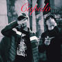 Cupido (feat. Variel) [Javo Remix] [Explicit]