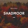 Shadmoor