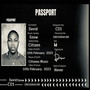 Citizenship (Explicit)