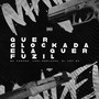 Quer Glockada, Ela Quer Fuzil (Explicit)