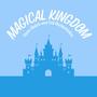 Magical Kingdom Suite