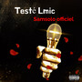 Testé Lmic (Explicit)